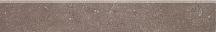 Плинтус Дайсен коричневый обрезной 9,5х60 (SG211400R\3BT)