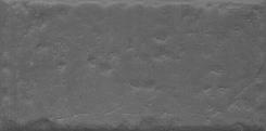 Плитка Граффити серый темный 9,9х20 (19067)