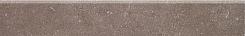 Плинтус Дайсен коричневый обрезной 9,5х60  (SG211400R\3BT)