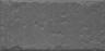 Плитка Граффити серый темный 9,9х20 (19067)