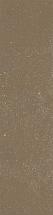 Керамогранит Довиль коричневый светлый матовый 9,9х40,2(SG403900N)