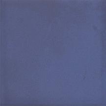 Плитка Витраж синий 15х15(17065)