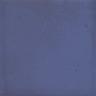 Плитка Витраж синий 15х15 (17065)
