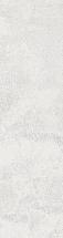 Плитка Марракеш серый светлый матовый 6х28,5(26324)
