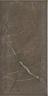 Плитка Эль-Реаль коричневый грань 9,9х20  (19053)