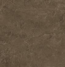 Керамогранит Гран-Виа коричневый светлый лаппатированный 60х60 (SG650202R)