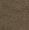 Керамогранит Гран-Виа коричневый светлый лаппатированный 60х60 
