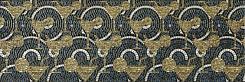 Декор Каталунья обрезной лаппатированный 30х89,5  (HGD\A408\13000RL)