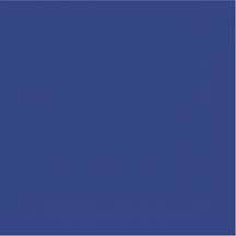 Керамогранит Гармония синий 30х30 (SG924400N)