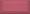 Плитка Клемансо розовый грань 7,4х15 
