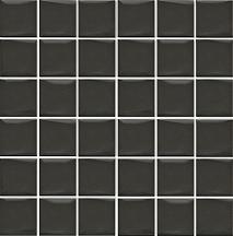 Плитка Анвер серый темный 30,1х30,1(21047)