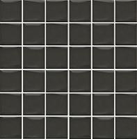 Плитка Анвер серый темный 30,1х30,1 (21047)