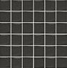 Плитка Анвер серый темный 30,1х30,1 (21047)