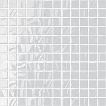 Мозаика Темари серебро 29,8х29,8(20058)