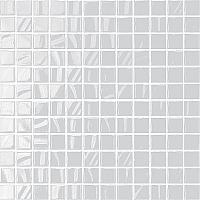 Мозаика Темари серебро 29,8х29,8 (20058)