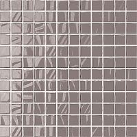 Мозаика Темари серый 29,8х29,8 (20050)