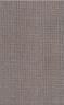 Плитка Трокадеро коричневый 25х40  (6344)