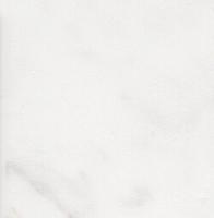 Вставка Фрагонар белый 4,9х4,9  (5282\9)