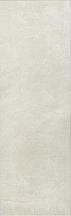 Плитка Каталунья светлый обрезной 30х89,5 (13073R)