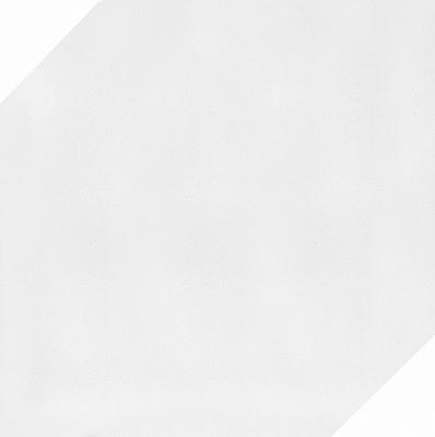 Плитка Авеллино белый 15х15 (18006)