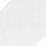 Плитка Авеллино белый 15х15 (18006)