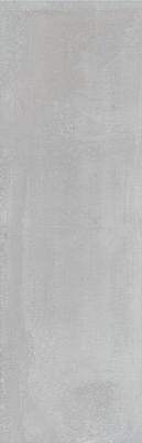 Плитка Раваль серый светлый обрезной 30х89,5  (13059R)