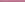 Бордюр Венсен розовый структура 3,4х40 