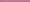 Бордюр Венсен розовый структура 3,4х40 