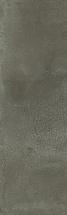 Плитка Тракай зеленый темный глянцевый 8,5х28,5(9041)