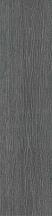 Керамогранит Абете серый тёмный обрезной 20х80(DD700800R)