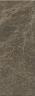 Плитка Лирия коричневый 15х40  (15134)
