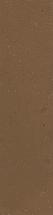 Керамогранит Довиль коричневый матовый 9,9х40,2(SG403700N)
