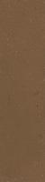 Керамогранит Довиль коричневый матовый 9,9х40,2 (SG403700N)