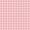 Мозаика Темари розовый матовый 29,8х29,8