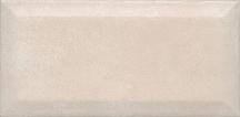 Плитка Александрия светлый грань 9,9х20(19023)