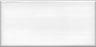 Плитка Мурано белый 7,4х15 (16028)