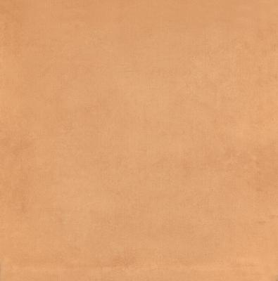 Плитка Капри оранжевый 20х20 (5238 N)