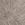 Плитка Мерджеллина коричневый 15х15