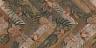 Керамогранит Гранд Вуд Отей декорированный обрезной 80х160 (DD570000R)
