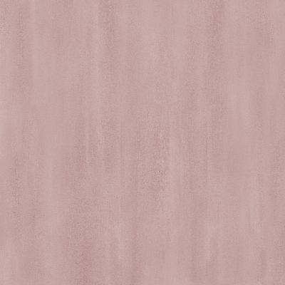 Керамогранит Аверно розовый 40,2х40,2  (SG152400N)