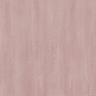 Керамогранит Аверно розовый 40,2х40,2  (SG152400N)