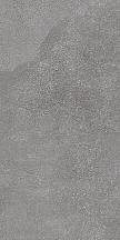 Керамогранит Про Стоун серый тёмный обрезной 30х60(DD200500R)