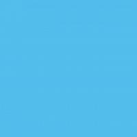 Плитка Калейдоскоп голубой 20х20 (1546T)