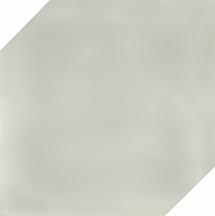 Плитка Авеллино фисташковый 15х15(18009)