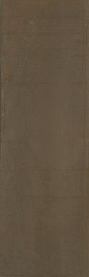 Плитка Раваль коричневый обрезной 30х89,5  (13062R)