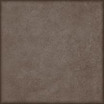 Плитка Марчиана коричневый 20х20(5265)