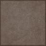 Плитка Марчиана коричневый 20х20 (5265)