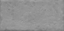 Плитка Граффити серый 9,9х20(19066)