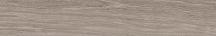 Керамогранит Слим Вуд коричневый обрезной 9,6х60 (SG350300R)