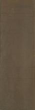 Плитка Раваль коричневый обрезной 30х89,5 (13062R)